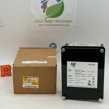 Load image into Gallery viewer, Caterpillar 365-2076 VR6 Voltage Regulator Assembly (Open Box)