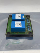 Load image into Gallery viewer, Newage International E000-22070 Isolation Transformer PCB (No Box)