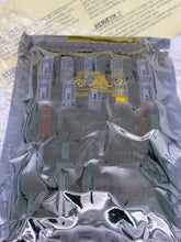 Load image into Gallery viewer, EMRI 2011304-6 AD-MDD/S MDD4032 Actuator Servo Amplifier Control Card (Open Box)