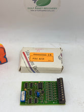 Load image into Gallery viewer, Saia-Burgess PCD2.W210 Analog Input Module (Open Box)