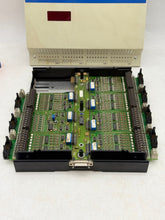 Load image into Gallery viewer, Saia PCD2.C120 Kongsberg Autronica KD-30/2 Alarm And Control System (Used)