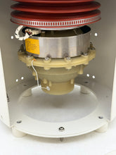 Load image into Gallery viewer, Sperry Marine 74560 4590-AS Navigat X Mod10 Gyro w/ Sphere (Not Tested-For Parts)