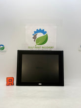 Load image into Gallery viewer, IDEC HG4G-CJT22MF-B Touchscreen Operator Interface Panel w/ Screen Protector (Used)