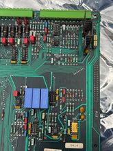 Load image into Gallery viewer, Robicon 463990.01 Power Interface Control Board (Used)