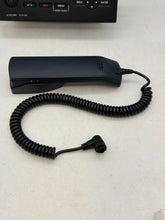 Load image into Gallery viewer, Lars Thrane Alphatron LT-3100S GMDSS System w/ Control Unit, Antenna (No Box)
