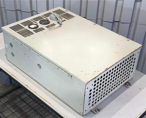 Carlisle & Finch 5275PS2 Searchlight Power Supply 230V, 1000W, 3-Ph (Used)
