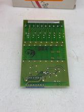 Load image into Gallery viewer, Saia-Burgess PCD2.E110 Digital Input Module (Open Box)