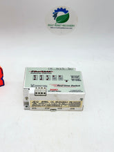 Load image into Gallery viewer, Sixnet ET-5ES-4ST EtherTRAK Real-Time Switch (Used)
