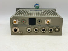 Load image into Gallery viewer, Furuno FM-8500 VHF Radiotelephone (Used)