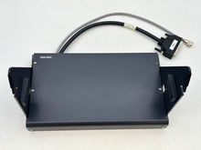 Load image into Gallery viewer, JRC NTF-318 JUE-87 IME Inmarsat-C System w/ JB1, Keyboard, Misc Cables (Used)