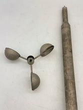Load image into Gallery viewer, Cranesmart Systems 124 Windspeed Indicator (For Parts)