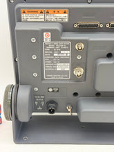 Load image into Gallery viewer, Furuno IC-215 Felcom 15 Inmarsat-C Mobile Earth Station w/ Mount Bracket (Used)