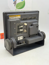 Load image into Gallery viewer, Furuno IC-215 Felcom 15 Inmarsat-C Mobile Earth Station w/ Mount Bracket (Used)
