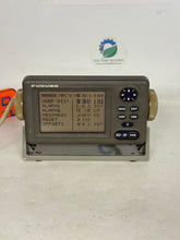 Load image into Gallery viewer, Furuno RD-30 Multi Display Repeater w/ Mounting Bracket (For Parts)