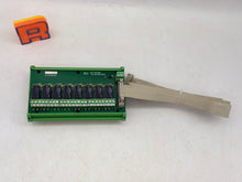 Load image into Gallery viewer, Lips B.V. ROI Module w/ 16-Pin Cable (Used)