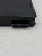 Load image into Gallery viewer, Dell P148G Latitude 5430 Rugged Laptop, 14", i5, 512GB SSD w/ Pwr Adapter (Used)