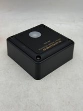 Load image into Gallery viewer, Furuno BR-560 BNWAS Motion Detector (Used)