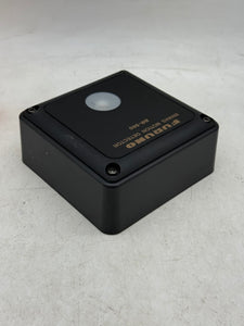 Furuno BR-560 BNWAS Motion Detector (Used)