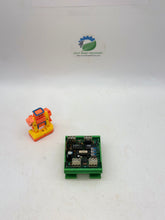 Load image into Gallery viewer, Berg Propulsion EK2070 Speed Converter (Used)