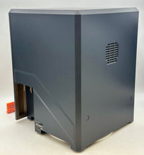 Load image into Gallery viewer, Sperry Marine Navigat X MK 2 Digital Gyro Compass w/ Sensitive Element (Works-For Parts)