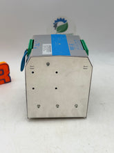 Load image into Gallery viewer, Adelsystem CBI2410A DC-UPS All In One Power Supply, Out: 24VDC 10A (Used)