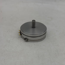 Load image into Gallery viewer, Novotechnik 008269 P-6530-S0001 Bourns 6574S-1-502 Potentiometer, 5K Ohms (No Box)