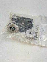 Load image into Gallery viewer, MECI Marine Engine Controls ME31090 Poppet Valve Repair Kit (New)