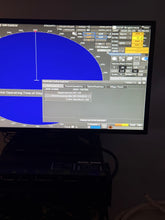 Load image into Gallery viewer, JRC NCM-963 Control Unit w/ NDC-1678/A Processor, NCE-5794 Operator (Used)