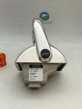 Load image into Gallery viewer, Twin Disc 1023463A EC300 Power Commander Dual Lever Control Head (Used)