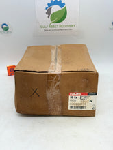 Load image into Gallery viewer, Hilti 282563 KB3 SS304 5/8” x 8-1/2” Kwik Bolt 3 Wedge Anchor *Box of (60)* (New)