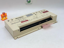 Load image into Gallery viewer, Woodward 9905-068 Rev.N 2301A Load Sharing and Speed Control (No Box)