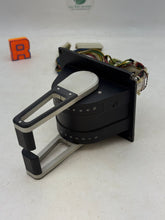 Load image into Gallery viewer, Berg Propulsion ED32349 ECR Right Hand Lever w/ Cable (Used)