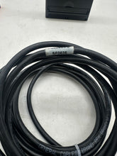 Load image into Gallery viewer, Foxboro Invensys P0926LC 268Kbps Extended Fieldbus w/ (x2) P0940KN Modules (Used)