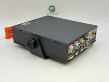 Load image into Gallery viewer, Furuno IC-212 Felcom 12 Inmarsat-C Mobile Earth Station Com Unit w/ Brkt Pwr (Used)