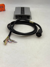Load image into Gallery viewer, C&amp;C Tech SAAB 7000 109-140 C-Nav 1000 R4 DGPS Sensor w/ Cable (Used)