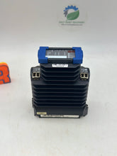 Load image into Gallery viewer, Foxboro Invensys P0917YZ FCP270 I/A Series Field Control Processor (Used)
