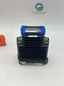 Foxboro Invensys P0917YZ FCP270 I/A Series Field Control Processor (Used)
