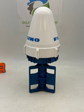 Load image into Gallery viewer, Furuno IC-118 Antenna Unit f/ FELCOM 18 (Used)