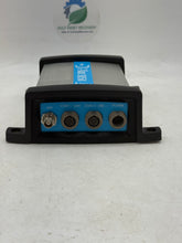 Load image into Gallery viewer, Navcom Oceaneering 92-310413-3002LF C-Nav3050 GNSS Receiver w/ Pwr (Used)