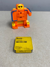 Load image into Gallery viewer, Cooper Bussmann MDL-1 Fuse, *Lot of (3) Packs of (5)* (New)