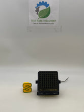 Load image into Gallery viewer, iCom SP-5 External Speaker, 5 Watt, 4 Ohm (Used)