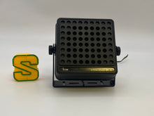 Load image into Gallery viewer, iCom SP-5 External Speaker, 5 Watt, 4 Ohm (Used)