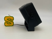 Load image into Gallery viewer, iCom SP-5 External Speaker, 5 Watt, 4 Ohm (Used)
