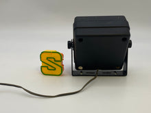 Load image into Gallery viewer, iCom SP-5 External Speaker, 5 Watt, 4 Ohm (Used)