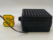 Load image into Gallery viewer, iCom SP-5 External Speaker, 5 Watt, 4 Ohm (Used)