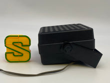 Load image into Gallery viewer, iCom SP-5 External Speaker, 5 Watt, 4 Ohm (Used)