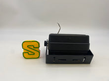 Load image into Gallery viewer, iCom SP-5 External Speaker, 5 Watt, 4 Ohm (Used)