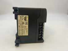 Load image into Gallery viewer, Automation Direct D204BDC1-1 DirectLogic 205 PLC Assy w/ D2-240CPU (Used)