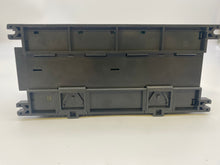 Load image into Gallery viewer, Automation Direct D204BDC1-1 DirectLogic 205 PLC Assy w/ D2-240CPU (Used)