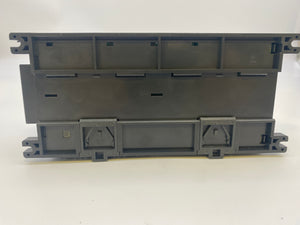 Automation Direct D204BDC1-1 DirectLogic 205 PLC Assy w/ D2-240CPU (Used)
